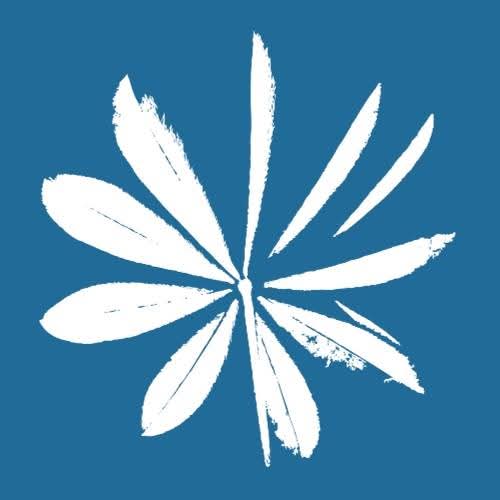 Esper Corretora de Seguros